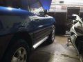 1997 Toyota RAV4 3 Door​ For sale -5