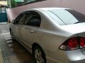 Honda Civic FD 1.8s 2006 For sale-2