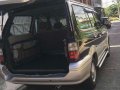 ​ For sale sale or swap Toyota revo sr-j 1.8 manual gas 270k 2005 model-4