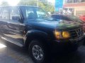 Nissan Patrol 2002 for sale-2