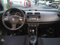 Suzuki Swift 2011 at wigo yaris i10 picanto jazz celerio 2010 2012 201-8