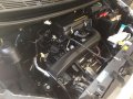 2014 Toyota Wigo 1.0 MT Cebu Unit Low kms FRESH Super Fuel Efficient-8