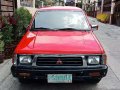 FOR SALE Mitsubishi L200 1997-7