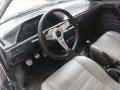 Mazda Familia 323 1995 Registered up to October 2018-9