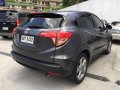 2015 Honda HR-V 1.8E CVT - AUTOMATIC HRV-3