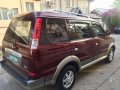 For Sale 2013 Mitsubishi Adventure GLS Sport SE-5