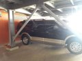 2009 Ford Expedition FOR SALE-2