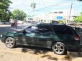 Subaru Legacy Wagon GL 1997 For sale -5