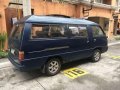 Mitsubishi L300 van 1995 diesel​ For sale -1