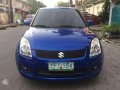 Suzuki Swift 2011 at wigo yaris i10 picanto jazz celerio 2010 2012 201-0