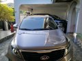 2014 Kia Spotage LX matic gas 45tkm 1st owned. -5