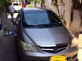 Honda City 2006 for sale-0