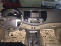 FOR SALE 2013 TOYOTA Fortuner 4x2 G DSL AT-10