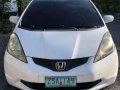 2009 Honda Jazz 1.3 AT​ For sale -0