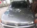 Mitsubishi Lancer (Pizza) 1997 FOR SALE-0