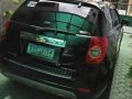 CHEVROLET CAPTIVA 2011 Automatic Diesel For sale -1