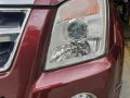 Isuzu D-Max 2012​ For sale -2