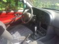 Mitsubishi Lancer gsr 1998 For sale -3