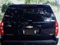 Chevrolet Tahoe 2008​ For sale -3