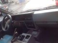 1997 Nissan Vanette Manual Smooth​ For sale -3