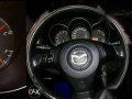 2005 Mazda 3 for sale-2