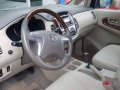 Toyota Innova 2013​ For sale -4