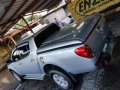 Mitsubishi Strada 2013 For sale -1