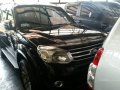 Ford Everest 2014​ For sale -0