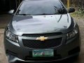 CHEVY CRUZE 2011 fresh in and out For sale -0