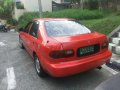 Honda Civic esi 1994​ For sale -1