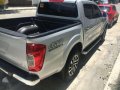2018 Nissan Navara VL 4x4 AT hilux strada ranger 2017(2016(2015(2014-3