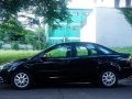 2008 Ford Focus MT Gas For sale-3