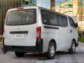 Nissan Urvan 2018 for sale-3
