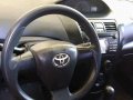 Toyota Vvios E 2011 manual For sale -6