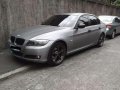 Like new BMW 318I for sale-0