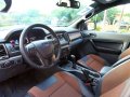 New 2018 Ford Ranger Wildtrak 2.2L For Sale -5