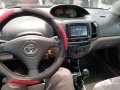For sale or swap to at TOYOTA VIOS 2005-4