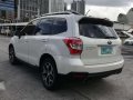 2013 Subaru Forster XT Top of the line For sale -10