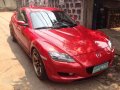 Mazda Rx8 te37​ For sale -0