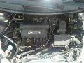 2006 Honda City 1.5 Automatic For sale -10