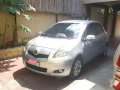 Toyota Yaris 2012​ For sale -1