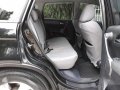 Rush sale Honda Crv 3rd gen matic​ For sale -5