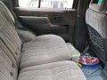 Nissan Terrano 1995 For sale -3