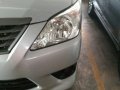 Toyota Innova 2015​ For sale -2