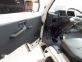 FOR SALE MITSUBISHI L300 aluminum van 2012-2