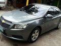 CHEVY CRUZE 2011 fresh in and out For sale -2