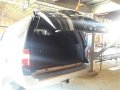 2009 Ford Expedition FOR SALE-8