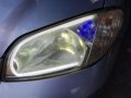 For sale or swap to at TOYOTA VIOS 2005-7