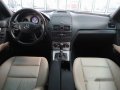 Mercedes-Benz C200 2008​ For sale -11