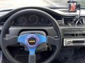 Honda Civic Esi 1994 model carb type​ For sale -4